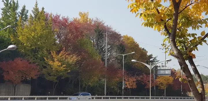 신길 목욕장