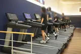 압구정헬스장 피트니스더원 사우나까지 완벽한시설 (40...
