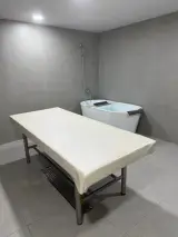 가기 힘든 임산부를 위한 여성 전용 1인 세신샵 : 티나 세신샵