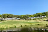 세이지우드CC 홍천(세이지우드 홍천) 빠른 예약하기 안내⛳