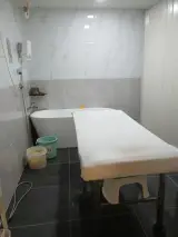 김포 고촌 세신샵 한양고운세신샵, 프라이빗한 여성전용 1인...