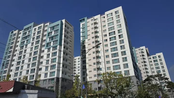 한양고은세신 1