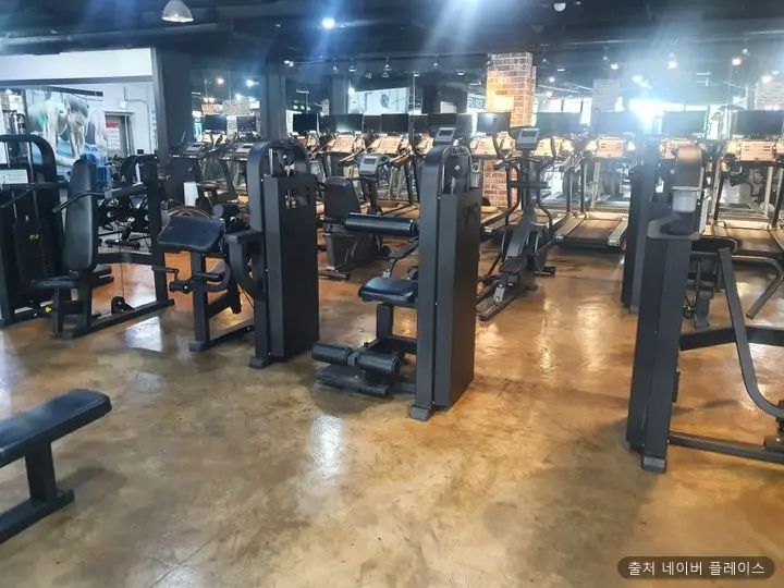 시원청 1