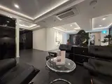 강남 호텔식 마사지 카스탈리아 남성전용사우나 방문 후기
