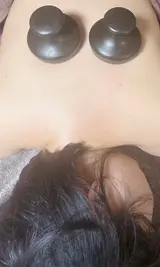 김해 어방동 스킨케어 전신관리 전문점 시원하리 찐후기