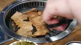 김해맛집 찾는다면, 어방동 대성갈비
