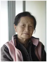 18. 황등, 가타기리 와조오의 집