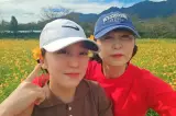 거창 코스 추천 : 항노화 힐링 랜드 (y자출렁다리), 가조온천...