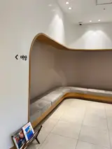 부산 강서구 명지 국제신도시 목욕탕 "금샘해수온천"