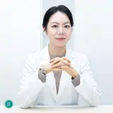 강동구 온다 턱선 관리 팁