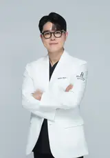 강동구온다리프팅 고민하고 있다면 필독