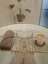 파주, 일산 1인 세신샵 결 일산점, 여성전용 가성비 최고