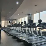 (거창헬스장)거창헬스하기좋은곳,거창운동,거창피티...