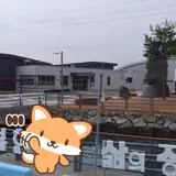 하동군 금남면복지목욕탕 사우나 정보_목욕비 3천원