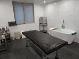 내몸에휴 청주 여성 전용 1인 세신샵 목욕탕