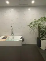 청주 1인세신샵 내몸에 휴