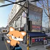 강남24시찜질방 역삼동 제이씨엠스파 사우나 정보