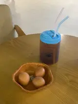 남악 24시간 찜질방 피트니스센터 어뮤즈 스파 내돈내산...