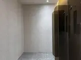 뜨거운 힐링 후 찾아오는 갈증, 사우나 탈수증 막는 현명한 수분...