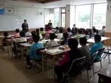 비인면 주민자치회 (서천군 비인 유승배)