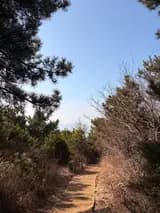 Ⅰ 백양산 · 한가족 사우나 · 부전시장 · 영자면옥 · 생생김밥...