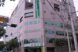 부산시 부산진구 부암동 백양산한가족 찜질방 사우나...
