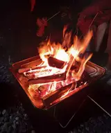 2022.10.28~30 제천 패밀리오토캠핑장(with동생네_애견동반)