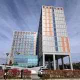 인천공항호텔 이비스 스타일 앰배서더 인천 에어포트 영종도...