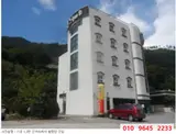 강원도 정선군 화암면 화암리 448-3 사건번호2019타경3651