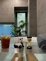 일산세신샵 스파플러스 프라이빗한 1인 세신샵 완전 강추