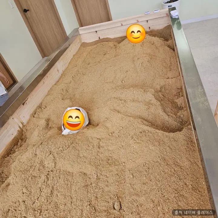 테르엔 봉선점 1