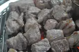 보은 가볼만한 곳 _맛집 '한라산'_ '뱃들사우나&찜질방' 제주...