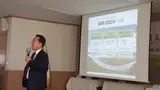 허석 순천시장,주암.외서면서 ‘시민과의 대화’ 개최 -일정...