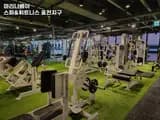 광주광역시 남구 헬스장 마리나베이 스파&휘트니스 효천지구...