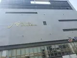 마리나베이 스파&휘트니스 유선단말기_설치
