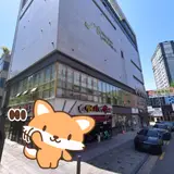 광주 행암동 마리나베이 스파&휘트니스 목욕탕 사우나 정보