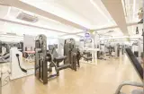 압구정동 헬스장 현대에프앤에스 할인받고 다니는법 알려드려요!