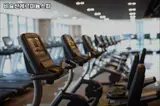 대구광역시 달성군 헬스장 비슬산게르마늄스파...