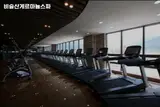 대구광역시 달성군 헬스장 비슬산게르마늄스파...