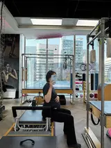 종로헬스장 추천! 30주차 임산부의 센터원웰니스 운동후기