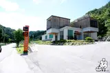 B코스(영월) 해밀온욕센터 - 수영장