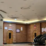 일산 탄현 찜질방 자연에스파