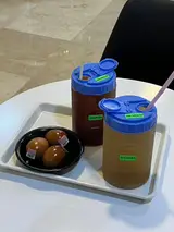 일산 탄현 찜질방 스파 사우나 / 자연에스파 목욕탕