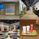 남양주 찜질방 데이트 추천 다산 스파디움24 주차 이용요금 할인
