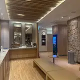 청계산 오라카이 호텔, 뚜벅이 호캉스 사우나부터...