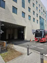 오라카이 청계산 호텔 사우나 세신 리얼 후기
