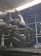 하단역사우나 레이어스호텔 하단pt