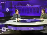 전문’공학영어에선 Asphalt Concrete가 不可分의 同一한...