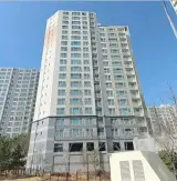 경남창원시의창구북면감계리229-1경매...