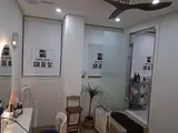 전주 1인세신샵 때공장에서 즐기는 프라이빗한 힐링 타임 부부...
